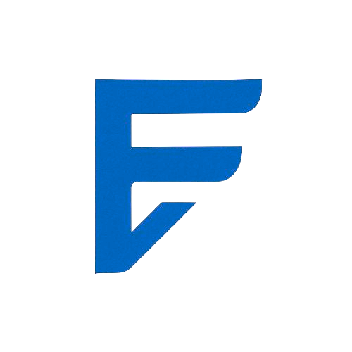 Logo F